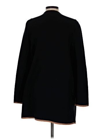 Alfani Cardigan (view 2)