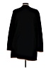 Alfani Black Cardigan Size L - photo 2