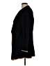 Alfani Black Cardigan Size L - photo 5