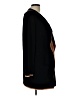Alfani Black Cardigan Size L - photo 4