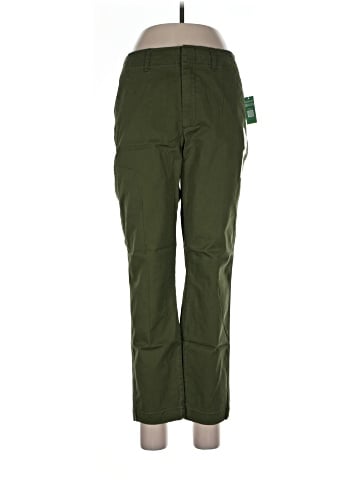 Gap Cargo Pants (view 1)