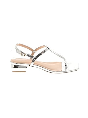 Anthropologie Sandals (view 1)