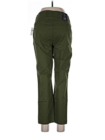 Gap Cargo Pants (view 2)