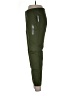 Gap Green Cargo Pants Size 10 - photo 5