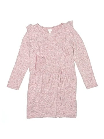 Gymboree Dress (view 1)