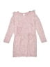 Gymboree Pink Dress Size 7 - 8 - photo 1