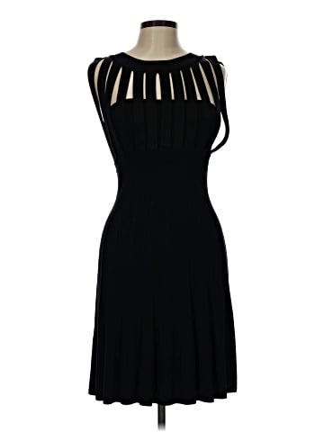 The Kooples Cocktail Dress (view 1)