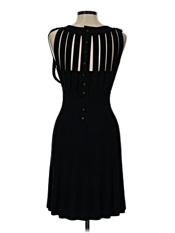 The Kooples Cocktail Dress (view 2)