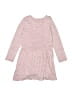 Gymboree Pink Dress Size 7 - 8 - photo 2