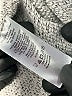 Lou & Grey Metallic Gray Silver Sweatshirt Size XXL - photo 8