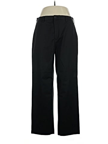 Dockers Dress Pants (view 1)
