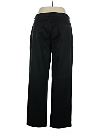 Dockers Dress Pants (view 2)