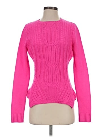 Ted Baker London Pullover Sweater (view 1)