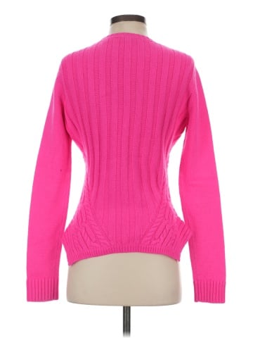 Ted Baker London Pullover Sweater (view 2)