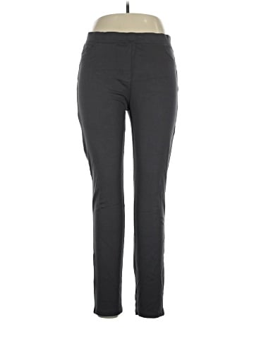 Yest Active Pants (view 1)