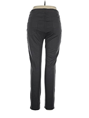 Yest Active Pants (view 2)