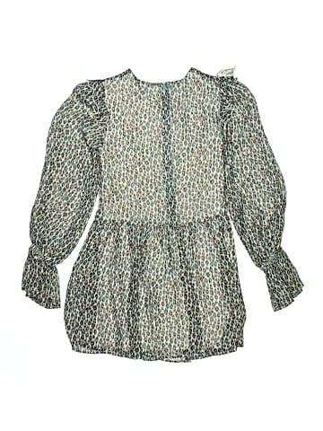 Philosophy Di Lorenzo Serafini Dress (view 2)
