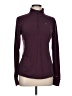 Paradox Burgundy Sweatshirt Size L - photo 1