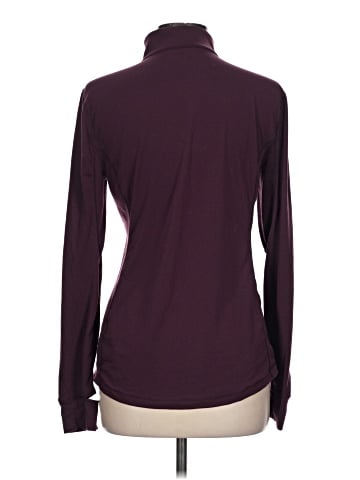 Paradox Sweatshirt (view 2)