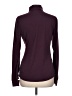 Paradox Burgundy Sweatshirt Size L - photo 2