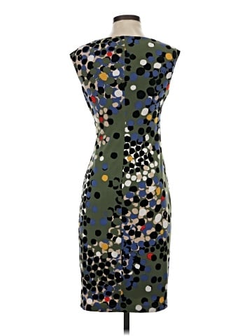 Anne Klein Cocktail Dress (view 2)