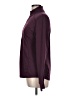 Paradox Burgundy Sweatshirt Size L - photo 5