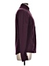 Paradox Burgundy Sweatshirt Size L - photo 4