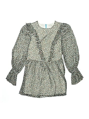Philosophy Di Lorenzo Serafini Dress (view 1)