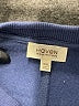 Haven Well Within Blue Sweatshirt Size XXL - photo 6