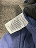 Haven Well Within Blue Sweatshirt Size XXL - photo 7