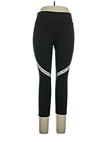 Nike Active Pants (view 1)