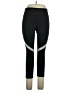 Nike Black Active Pants Size XL - photo 1
