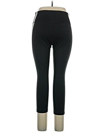 Nike Active Pants (view 2)