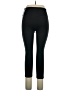Nike Black Active Pants Size XL - photo 2