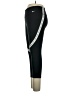 Nike Black Active Pants Size XL - photo 5