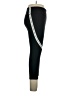 Nike Black Active Pants Size XL - photo 4