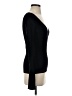 Wilfred Black Pullover Sweater Size S - photo 4