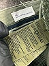 Gap Solid Green Khakis Size 14 - photo 9