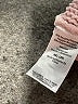 Time and Tru Pink Pullover Sweater Size 20 - photo 8