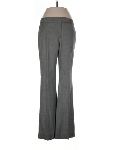 Elie Tahari Dress Pants (view 1)