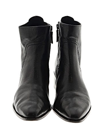 Cole Haan Ankle Boots (view 2)