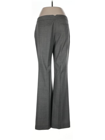 Elie Tahari Dress Pants (view 2)