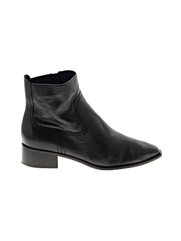 Cole Haan Ankle Boots (view 1)