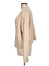 CAbi Tan Pullover Sweater Size L - photo 5