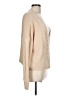 CAbi Tan Pullover Sweater Size L - photo 4