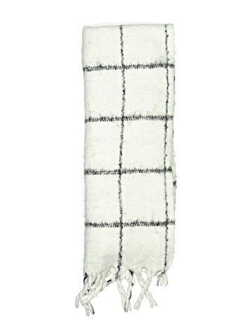 Ann Taylor LOFT Scarf (view 2)