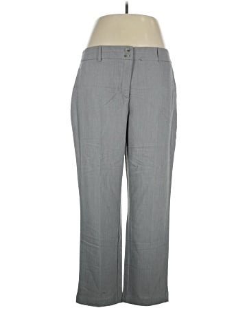 Tribal Dress Pants (view 1)