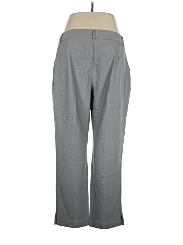 Tribal Dress Pants (view 2)