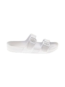 Shade & Shore Sandals