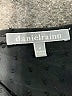Daniel Rainn Black Short Sleeve Blouse Size M - photo 7